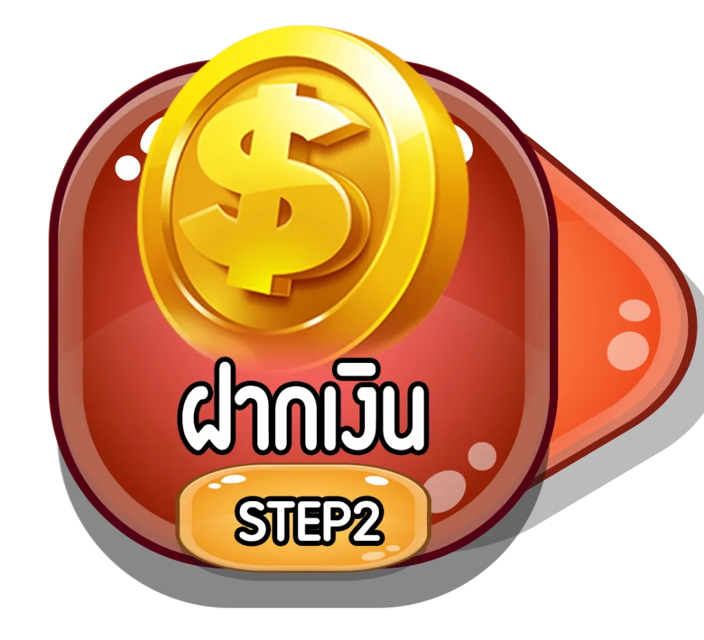 bigwin168 11