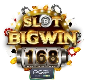 bigwin168 2